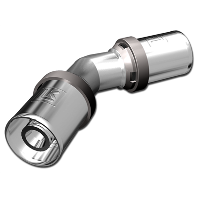 LK ALUPEX VKL A63 45GR AZH